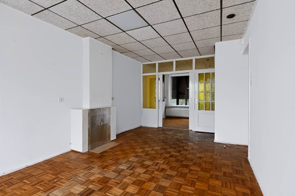 Korhaanstraat 2 B-4.jpg